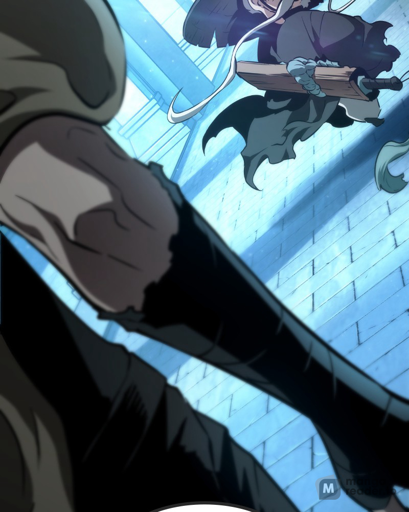 The World After the Fall, Chapter 24 image 178